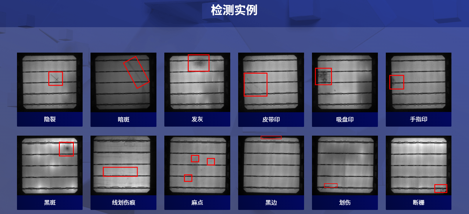 1769079312205671.png image.png